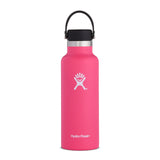 Hydro Flask 18oz (530ml) Standard Drink Bottle