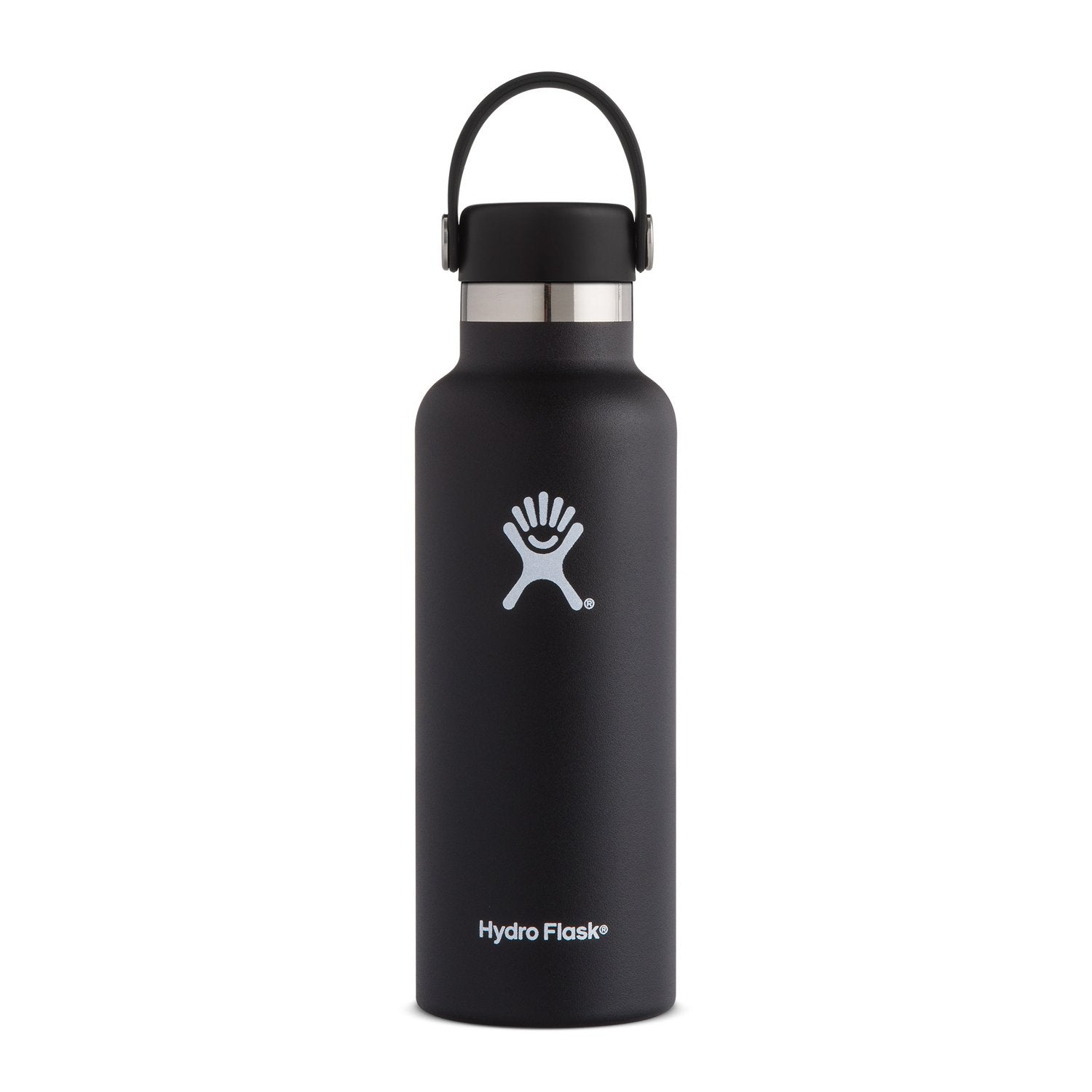 Hydro Flask 18oz (530ml) Standard Drink Bottle – Drift Bikes