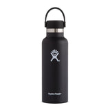 Hydro Flask 18oz (530ml) Standard Drink Bottle