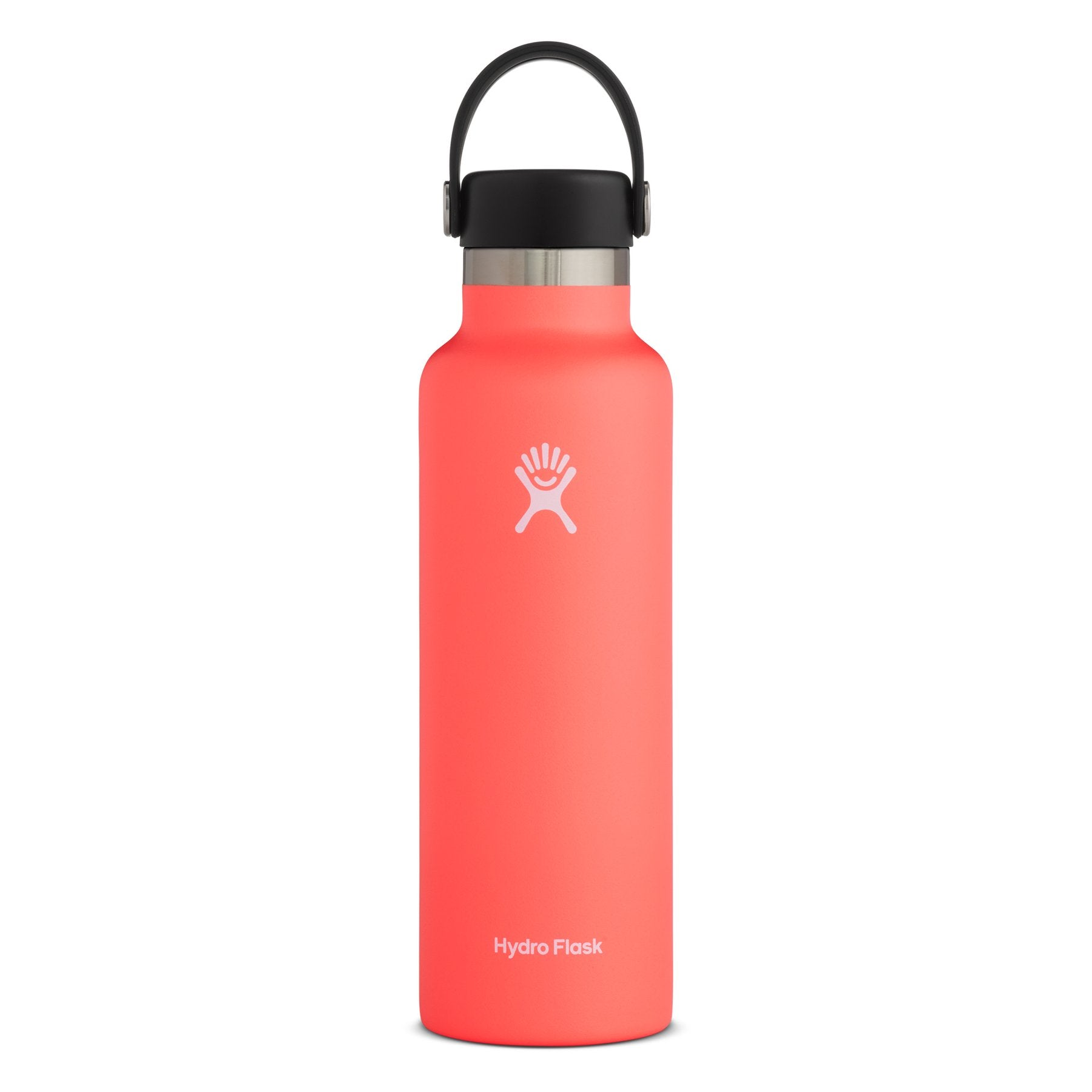 Hydro Flask 21oz (621ml) Standard Mouth Drink Bottle – Drift Bikes