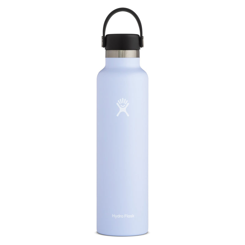 Hydro Flask Hydration 24oz (710mm) Standard Drink Bottle