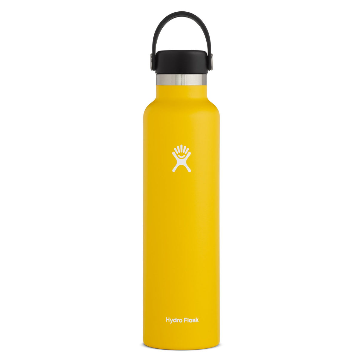 Hydro Flask Hydration 24oz (710mm) Standard Drink Bottle