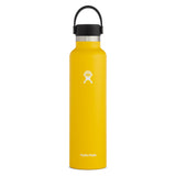 Hydro Flask Hydration 24oz (710mm) Standard Drink Bottle