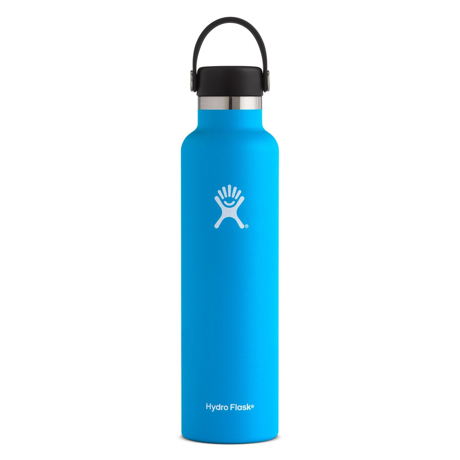 Hydro Flask Hydration 24oz (710mm) Standard Drink Bottle – Drift Bikes