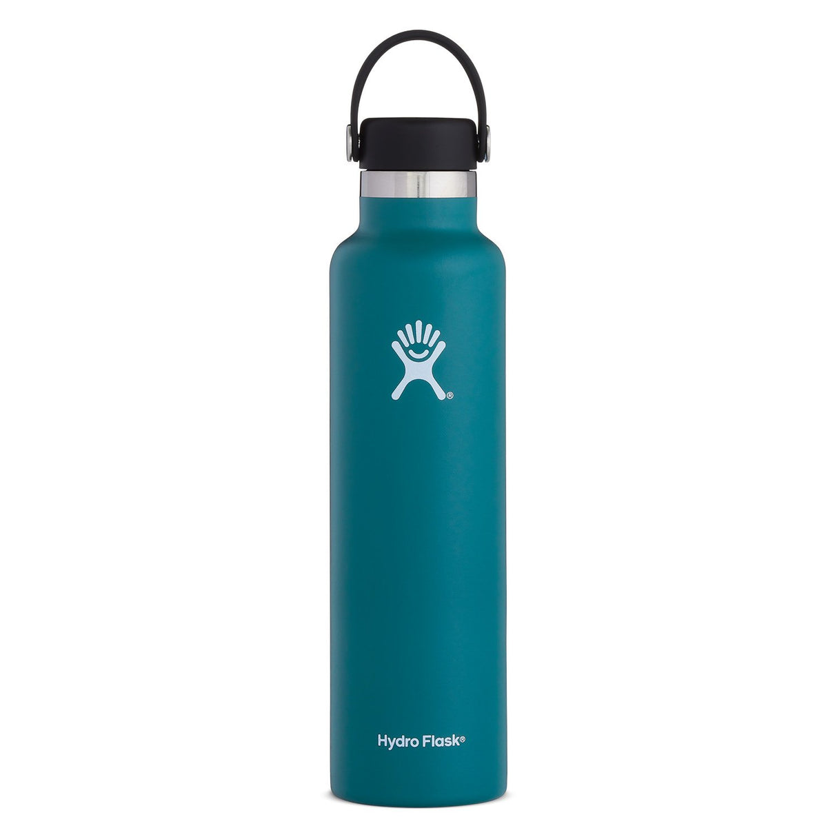 Hydro Flask Hydration 24oz (710mm) Standard Drink Bottle