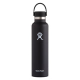 Hydro Flask Hydration 24oz (710mm) Standard Drink Bottle