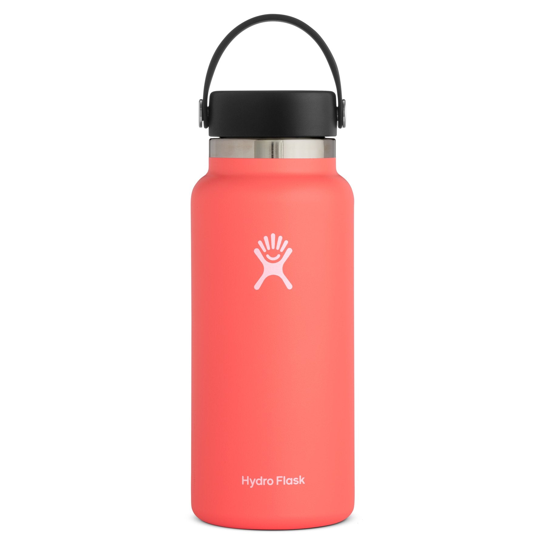 Hydro Flask 32oz (946ml) Standard Drink Bottle 2.0 – Drift Bikes