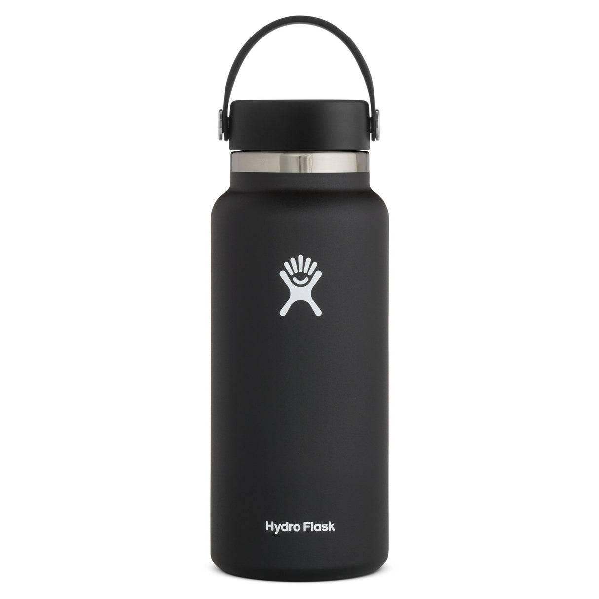 Hydro Flask 32oz (946ml) Standard Drink Bottle – Drift Bikes