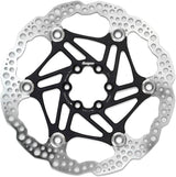 Hope Floating Disc Brake Rotors - 203mm