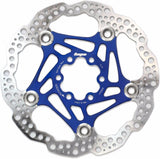 Hope Floating Disc Brake Rotors - 220mm