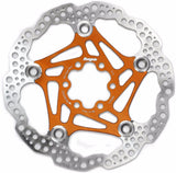 Hope Floating Disc Brake Rotors - 203mm