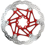 Hope Floating Disc Brake Rotors - 203mm