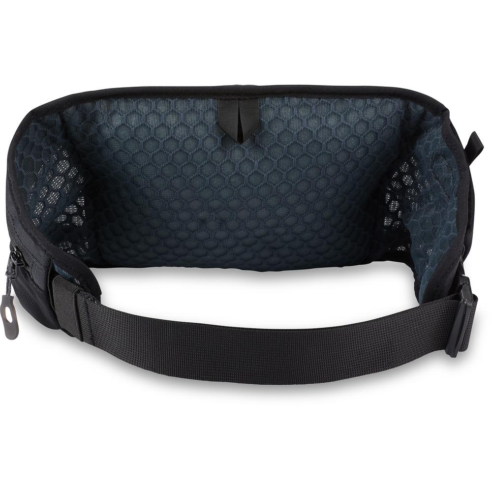 Dakine Hot Laps Stealth Bag Drift Bikes