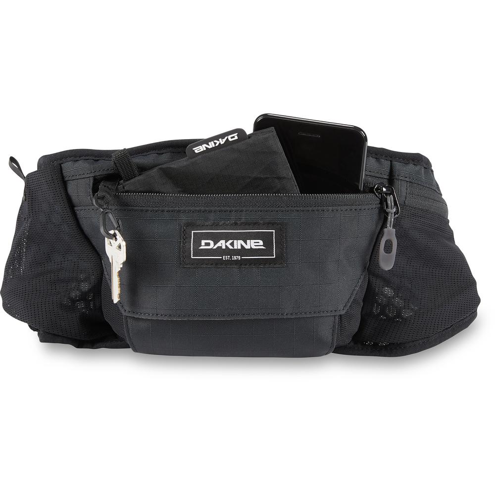 Dakine Hot Laps Stealth Bag – Drift Bikes