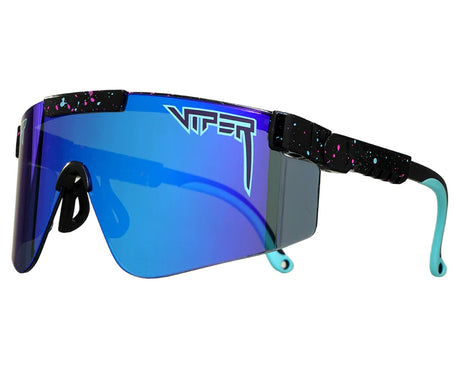 Pit Viper 2000's Sunglasses