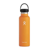 Hydro Flask 18oz (530ml) Standard Drink Bottle