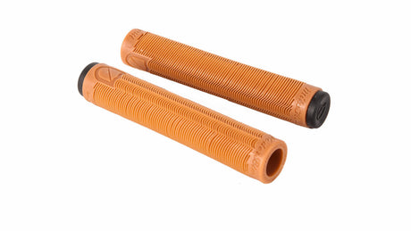 S&M X ODI Hoder Grips