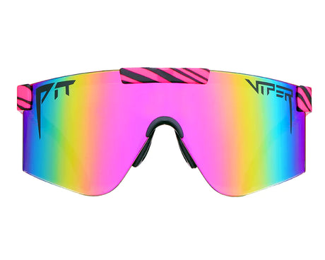 Pit Viper 2000's Sunglasses