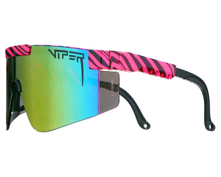 Pit Viper 2000's Sunglasses