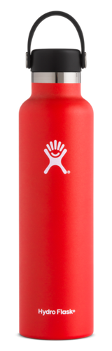 Hydro Flask Hydration 24oz (710mm) Standard Drink Bottle