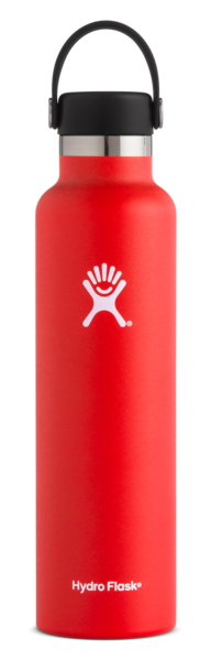 Hydro Flask Hydration 24oz (710mm) Standard Drink Bottle