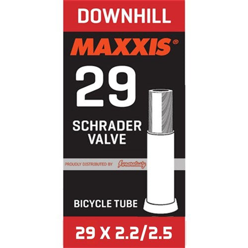 MAXXIS DOWNHILL TUBE