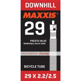 MAXXIS DOWNHILL TUBE