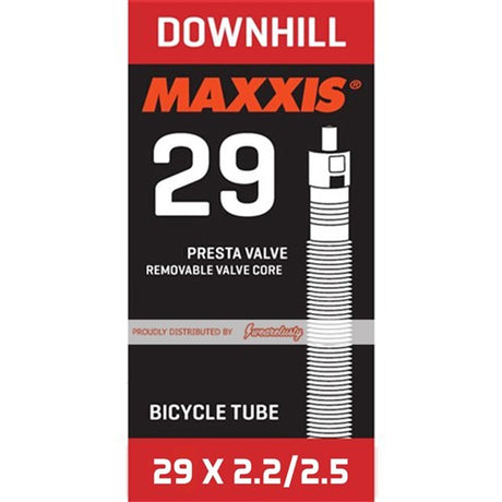 MAXXIS DOWNHILL TUBE