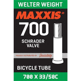 MAXXIS WELTER WEIGHT TUBE