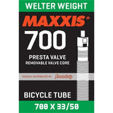 MAXXIS WELTER WEIGHT TUBE