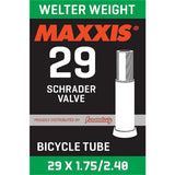 MAXXIS WELTER WEIGHT TUBE