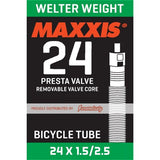 MAXXIS WELTER WEIGHT TUBE