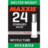 MAXXIS WELTER WEIGHT TUBE