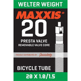 MAXXIS WELTER WEIGHT TUBE