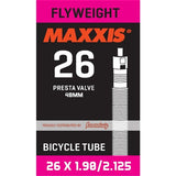 MAXXIS FLYWEIGHT TUBE