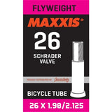 MAXXIS FLYWEIGHT TUBE