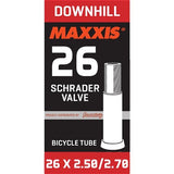 MAXXIS DOWNHILL TUBE