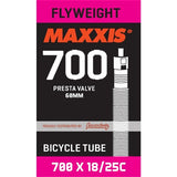 MAXXIS FLYWEIGHT TUBE