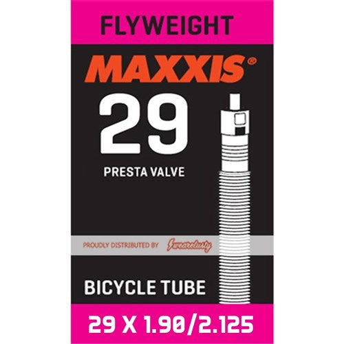 MAXXIS FLYWEIGHT TUBE