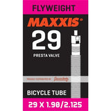 MAXXIS FLYWEIGHT TUBE