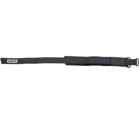 ION Fix Strap Large