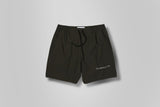 Rivvia Projects Daily Ride Shorts