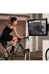 Wahoo Kickr Climb Indoor Trainer Grade Simulator