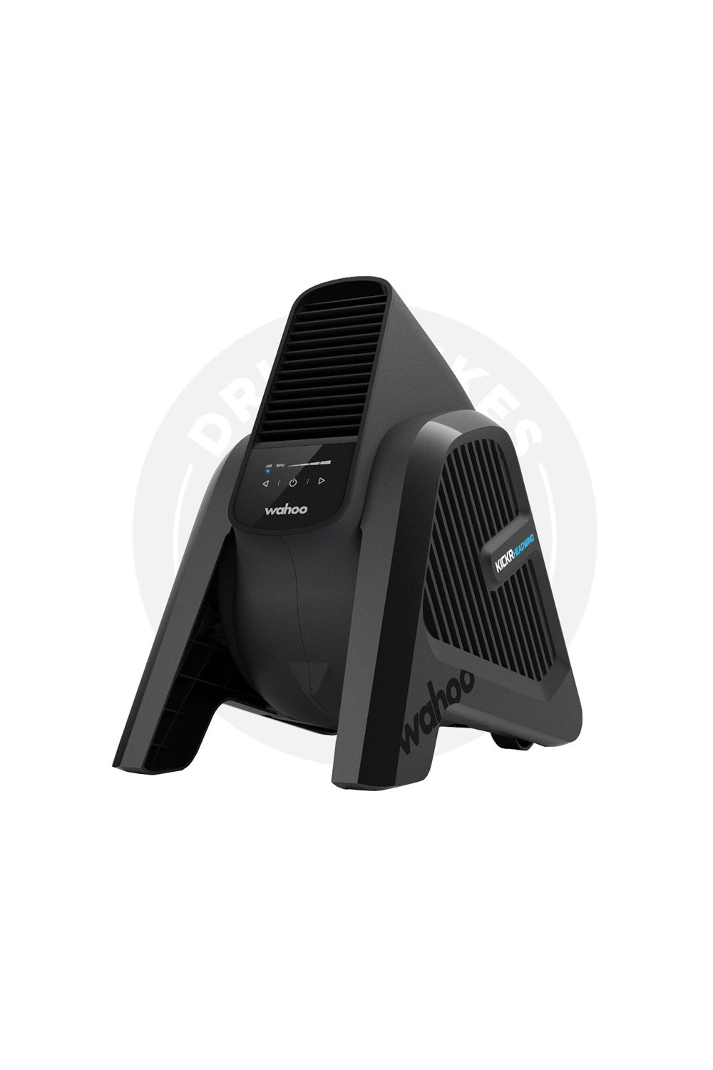 Wahoo Kickr Headwind Smart Fan