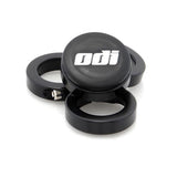 ODI REPLACEMENT LOCK RING SET