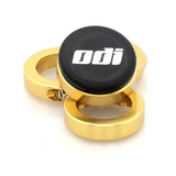 ODI REPLACEMENT LOCK RING SET