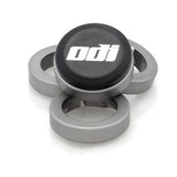 ODI REPLACEMENT LOCK RING SET