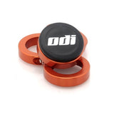 ODI REPLACEMENT LOCK RING SET