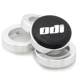 ODI REPLACEMENT LOCK RING SET