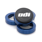 ODI REPLACEMENT LOCK RING SET